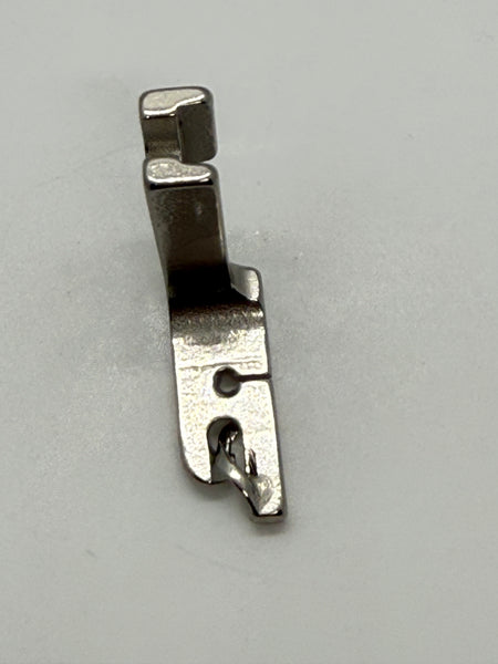 Hemmer Foot Jinzen Good - Industrial Sewing Machine Part 1 -1 16
