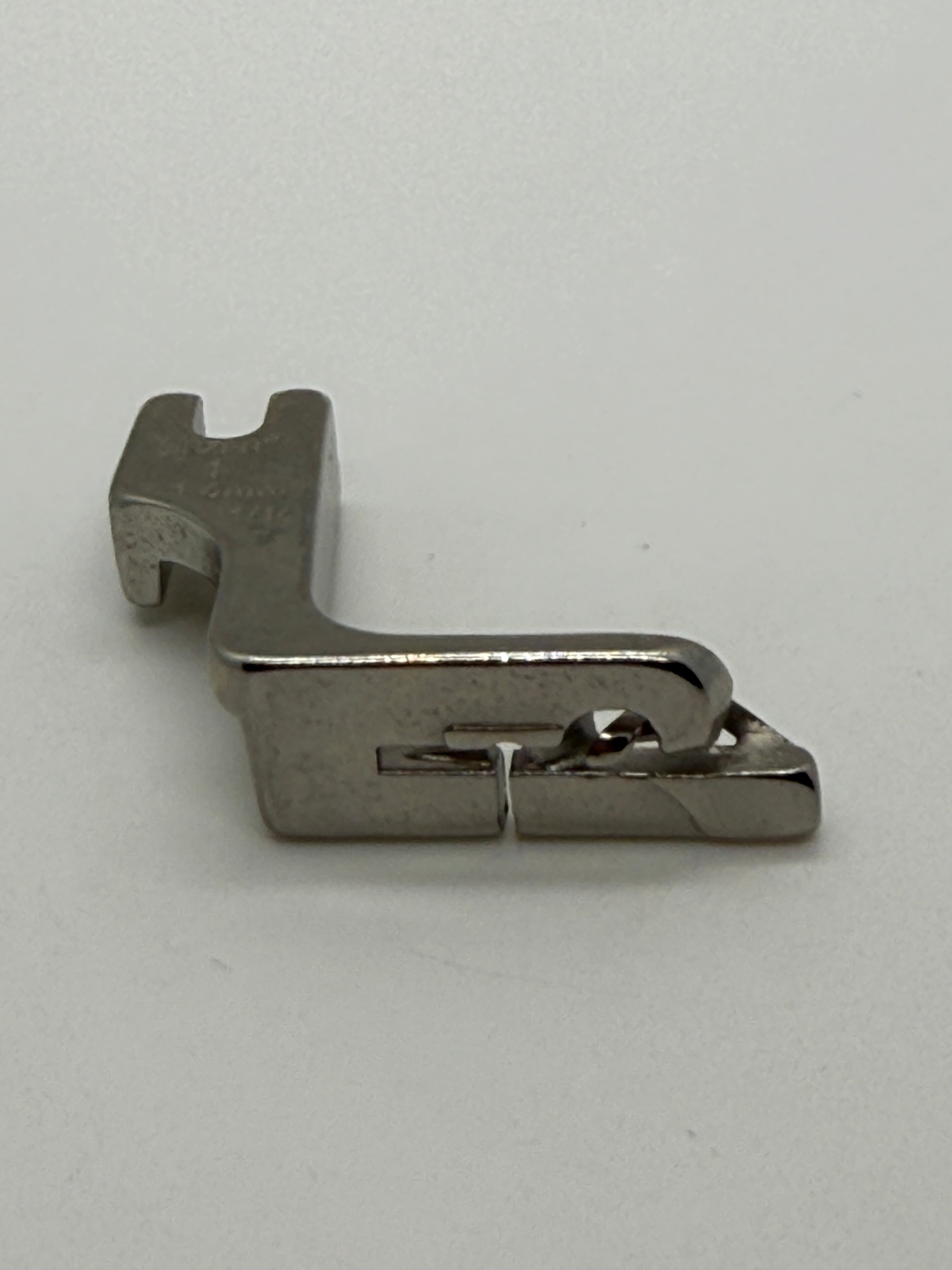 Hemmer Foot Jinzen Good - Industrial Sewing Machine Part 1 -1 16