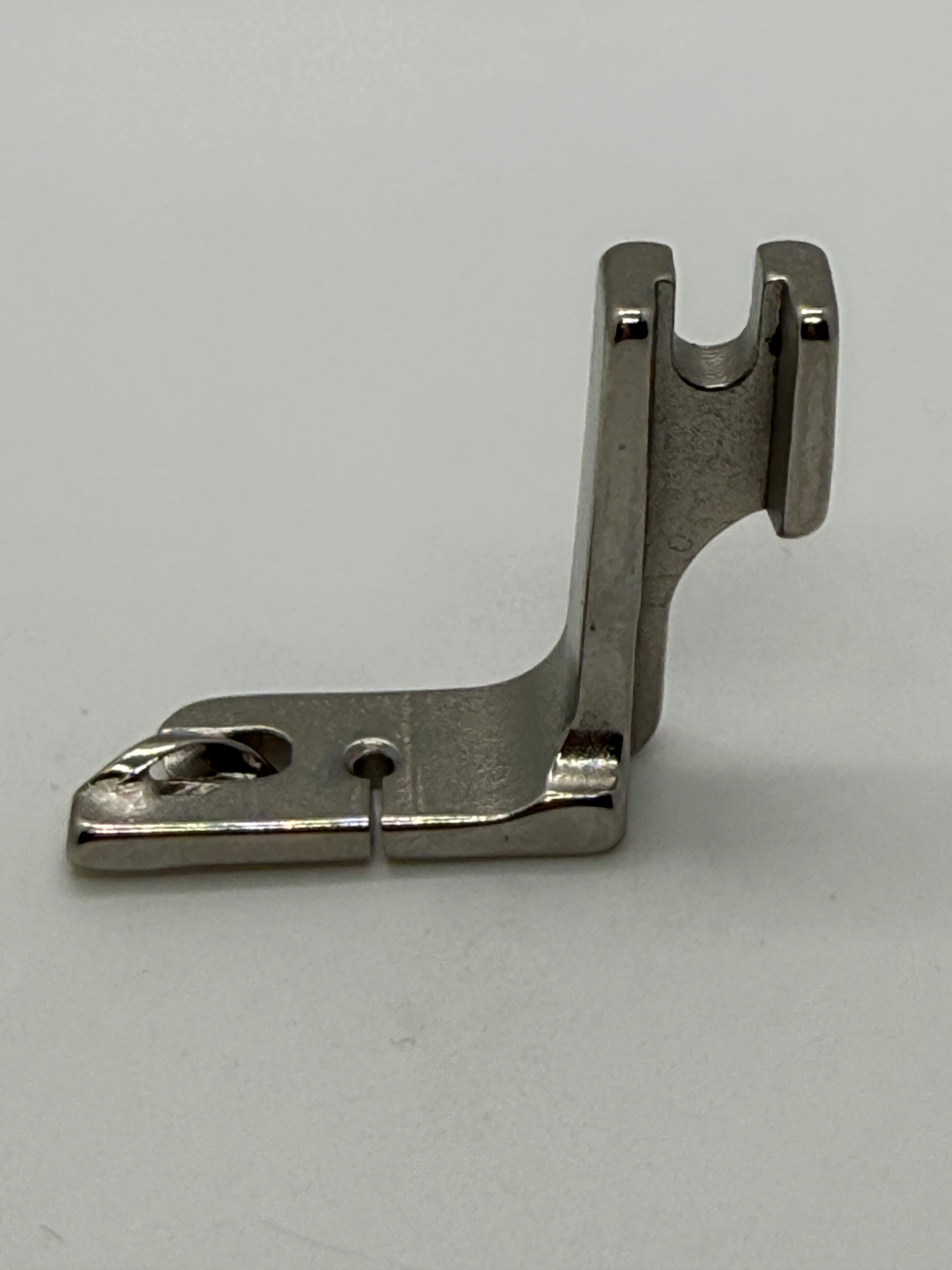 Hemmer Foot Jinzen Good - Industrial Sewing Machine Part 1 -1 16