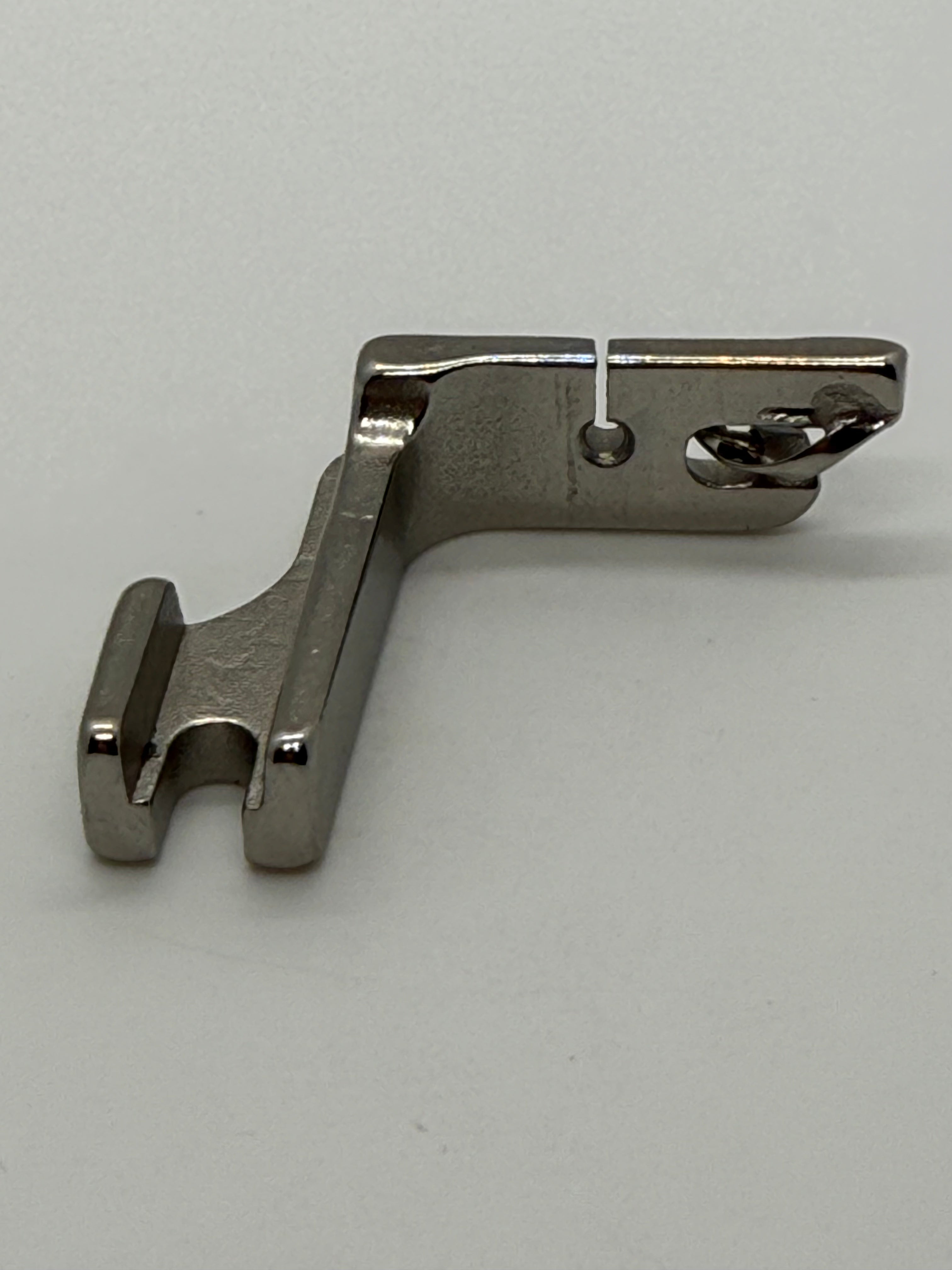 Hemmer Foot Jinzen Good - Industrial Sewing Machine Part 1 -1 16