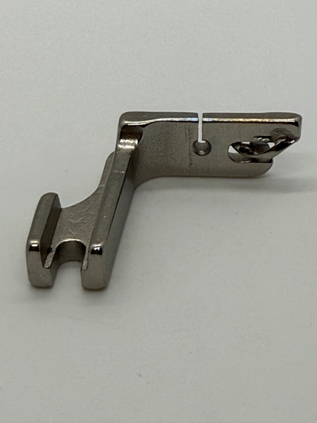 Hemmer Foot Jinzen Good - Industrial Sewing Machine Part 1 -1 16