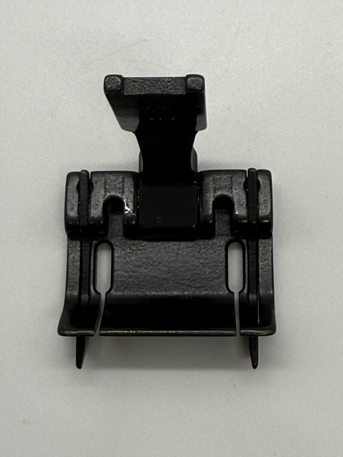 Brassiere Feet With - Industrial Sewing Machine Part S570DG 7 8*1 16