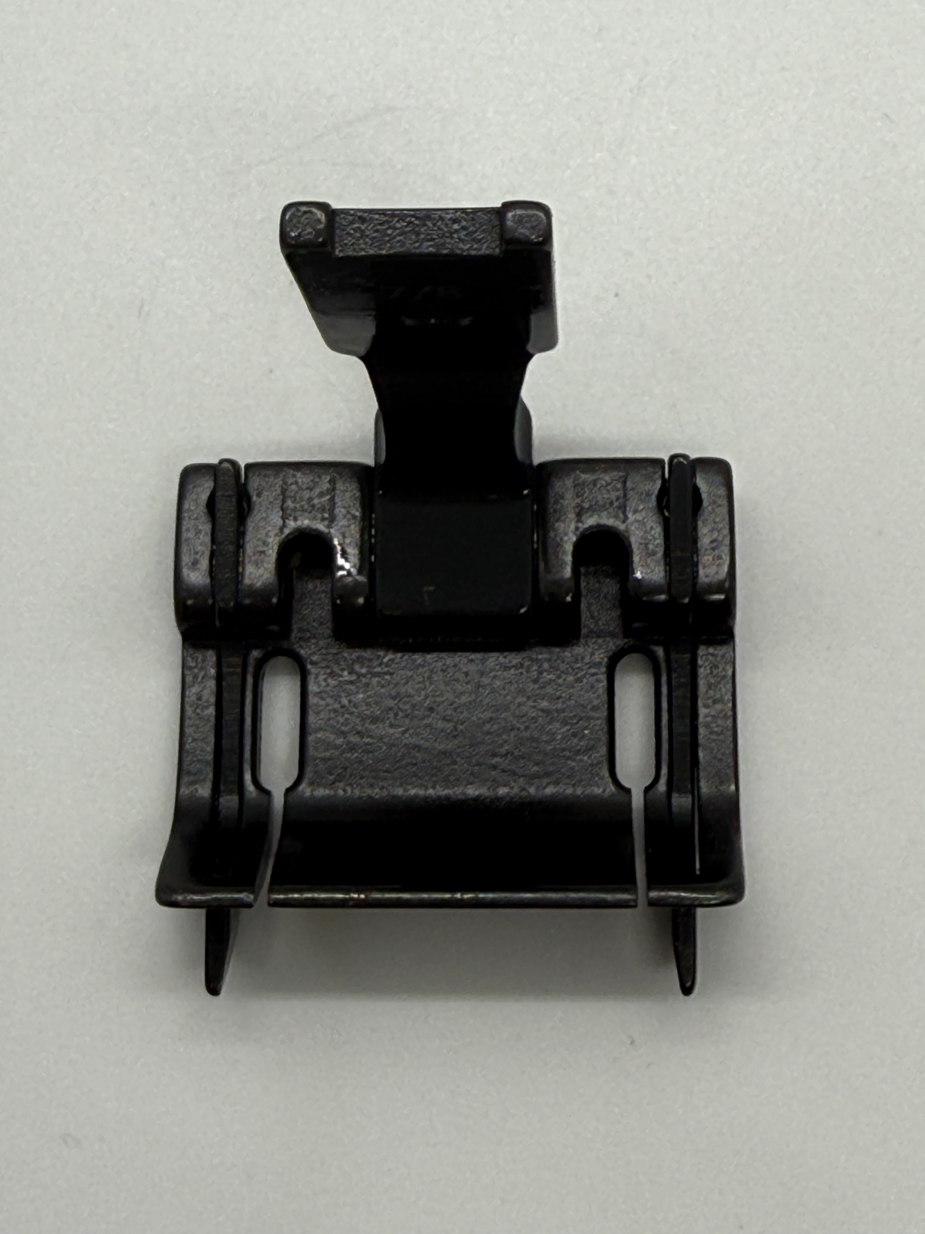 Brassiere Feet With - Industrial Sewing Machine Part S570DG 7 8*1 16