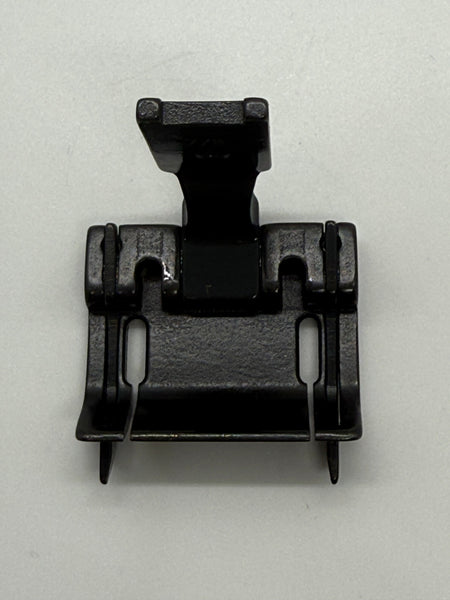 Brassiere Feet With - Industrial Sewing Machine Part S570DG 7 8*1 16
