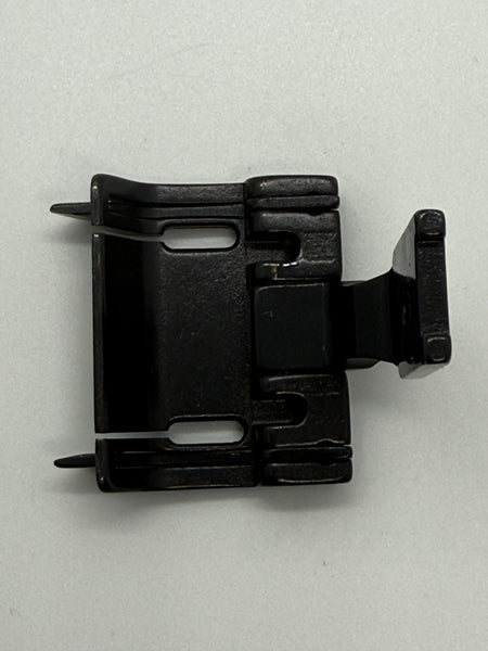Brassiere Feet With - Industrial Sewing Machine Part S570DG 7 8*1 16