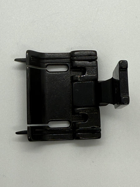 Brassiere Feet With - Industrial Sewing Machine Part S570DG 7 8*1 16