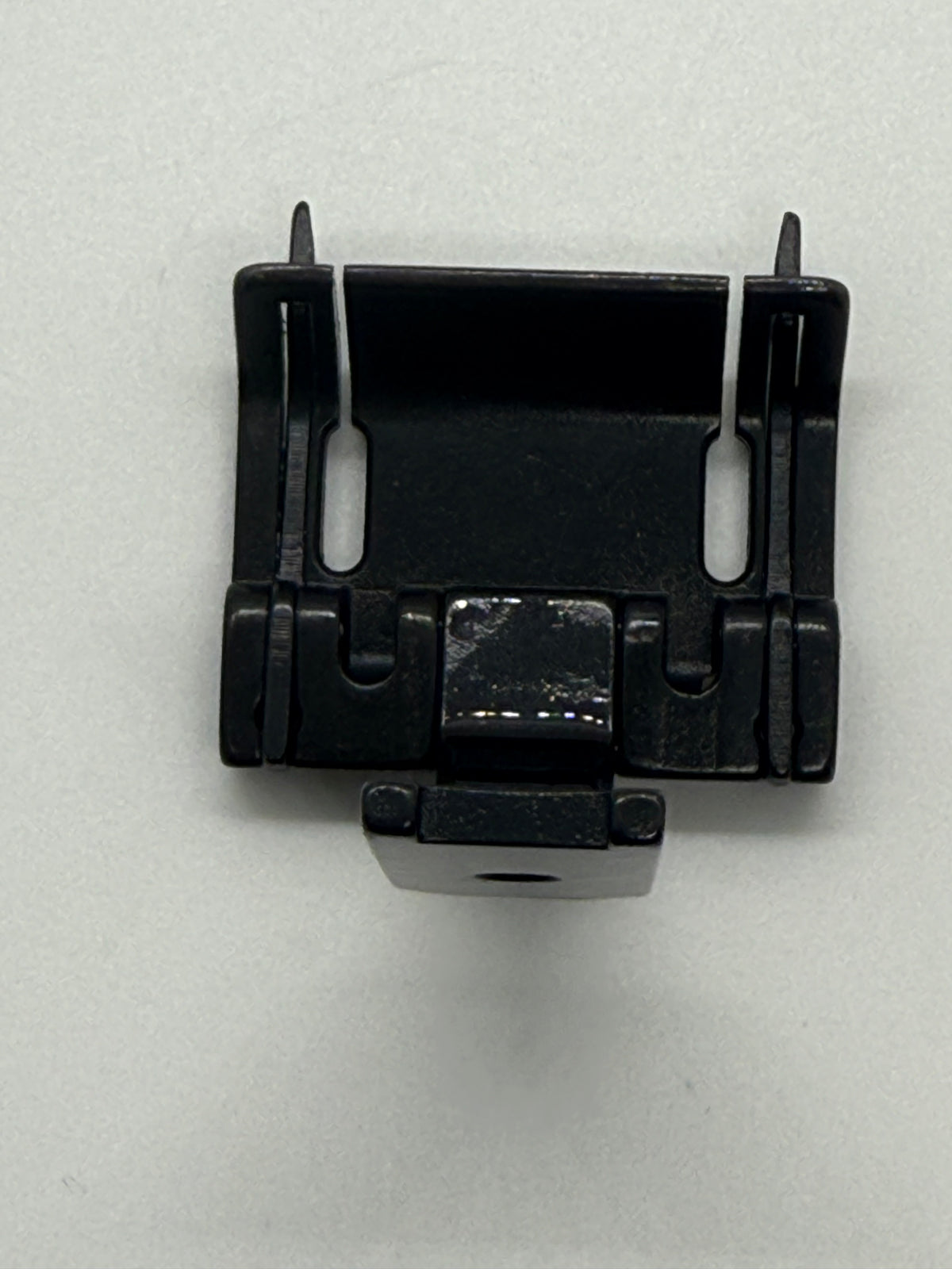 Brassiere Feet With - Industrial Sewing Machine Part S570DG 7 8*1 16