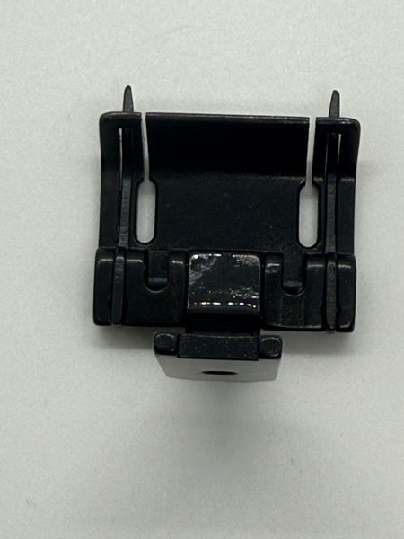 Brassiere Feet With - Industrial Sewing Machine Part S570DG 7 8*1 16