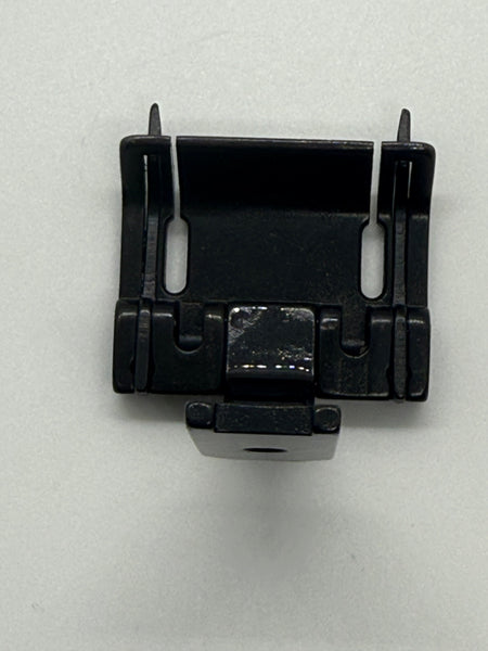 Brassiere Feet With - Industrial Sewing Machine Part S570DG 7 8*1 16