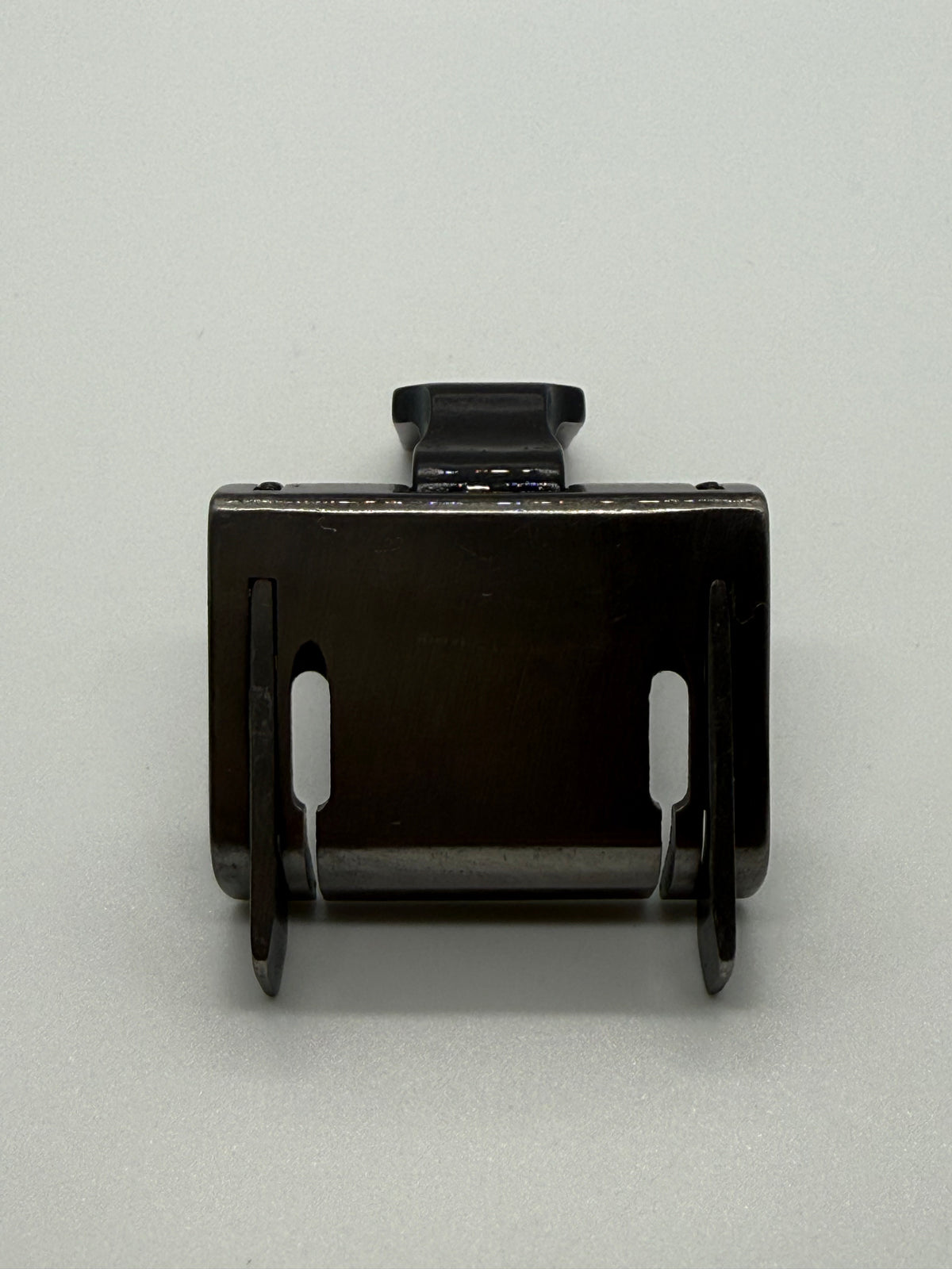 Brassiere Feet With - Industrial Sewing Machine Part S570DG 7 8*1 16