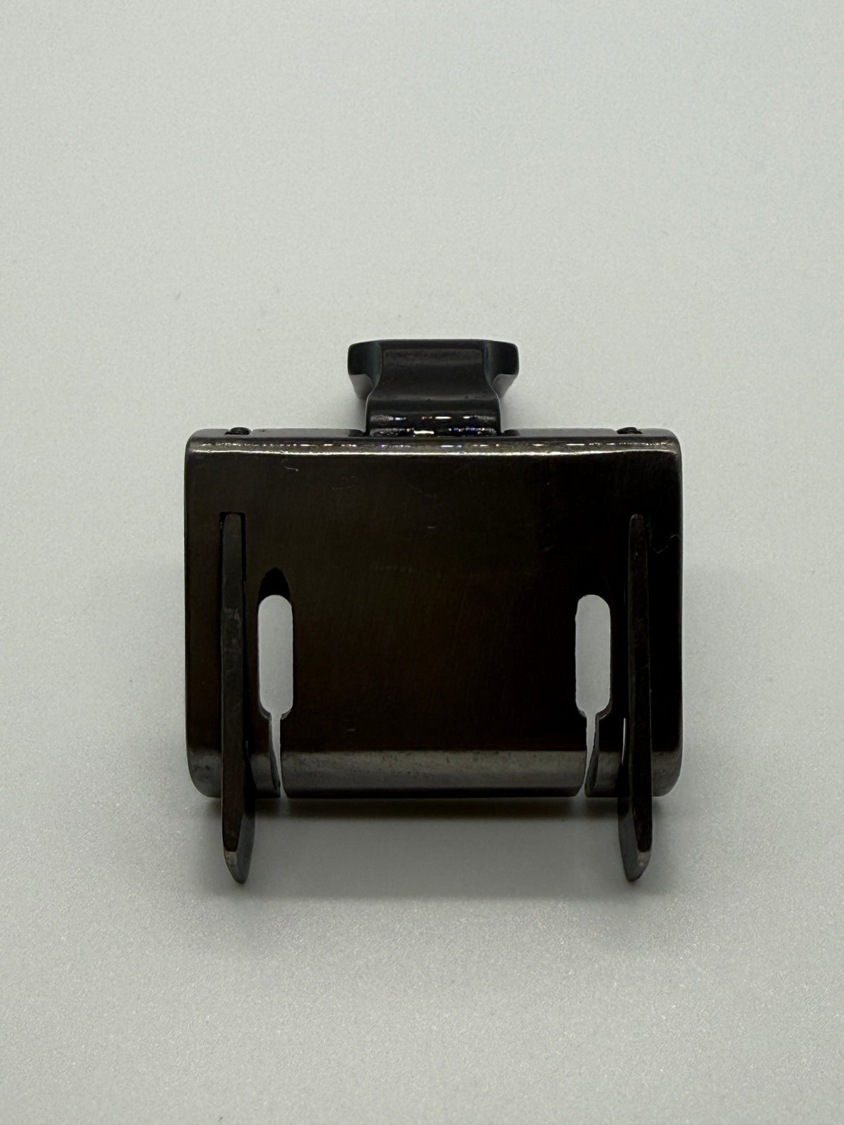 Brassiere Feet With - Industrial Sewing Machine Part S570DG 7 8*1 16