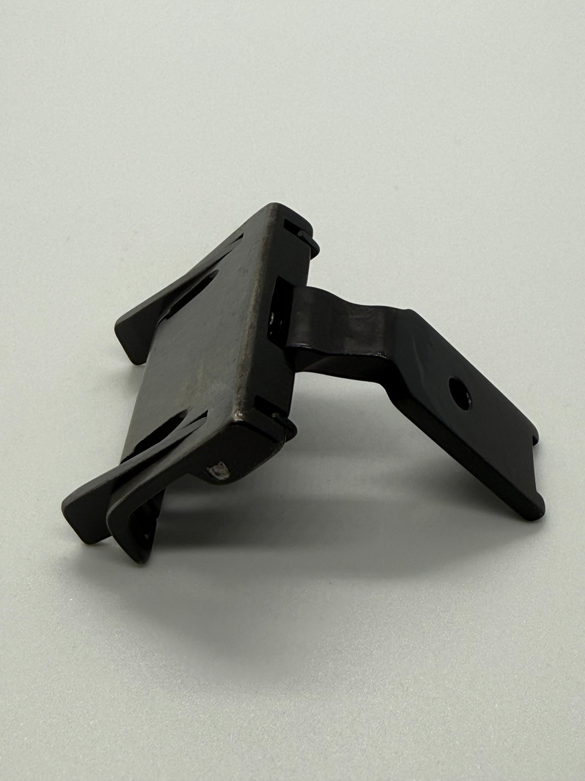 Brassiere Feet With - Industrial Sewing Machine Part S570DG 7 8*1 16