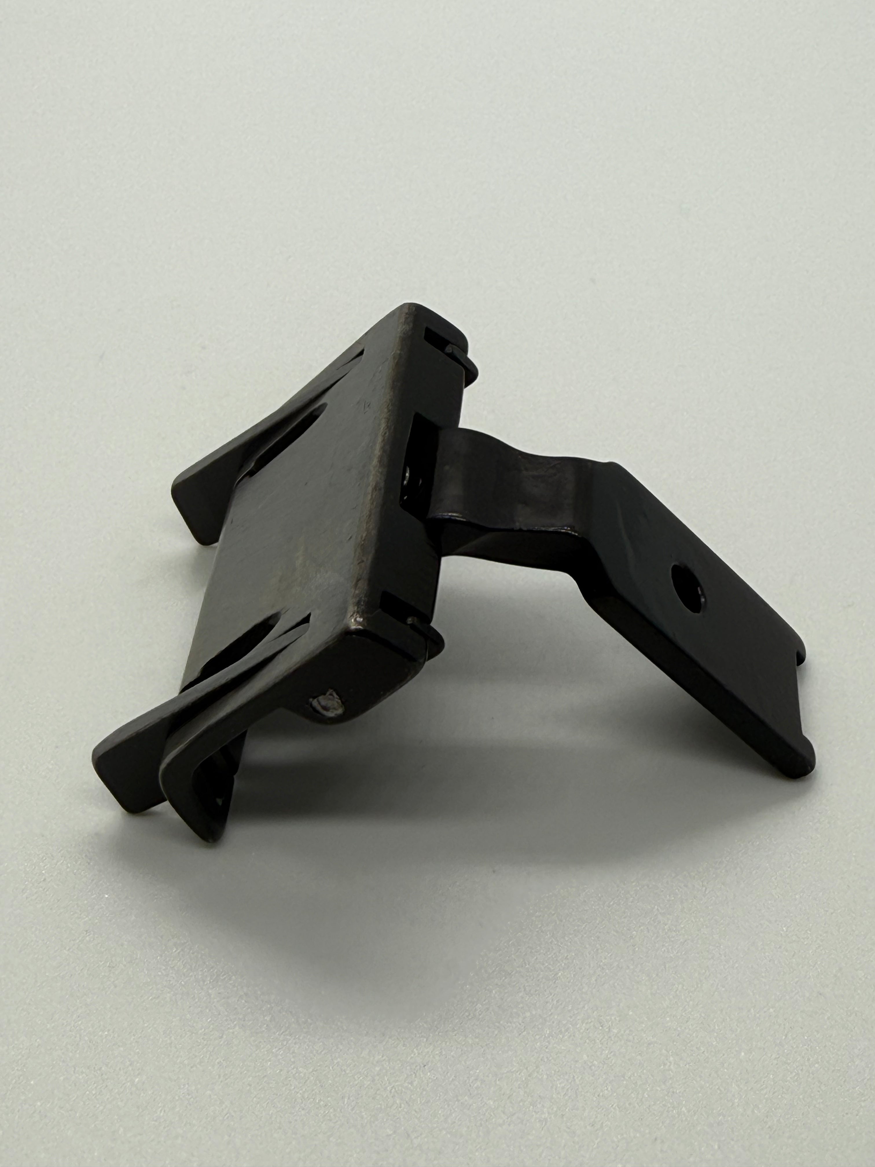 Brassiere Feet With - Industrial Sewing Machine Part S570DG 7 8*1 16