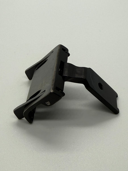 Brassiere Feet With - Industrial Sewing Machine Part S570DG 7 8*1 16