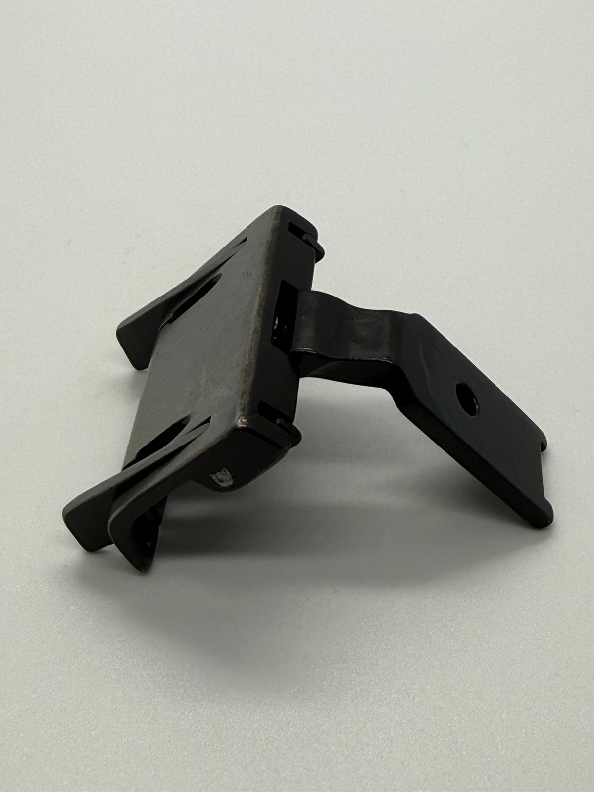 Brassiere Feet With - Industrial Sewing Machine Part S570DG 7 8*1 16