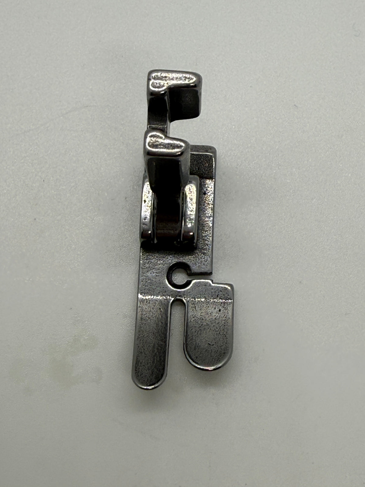 Presser Foot - Industrial Sewing Machine Part B1524-522-NAA 3 16