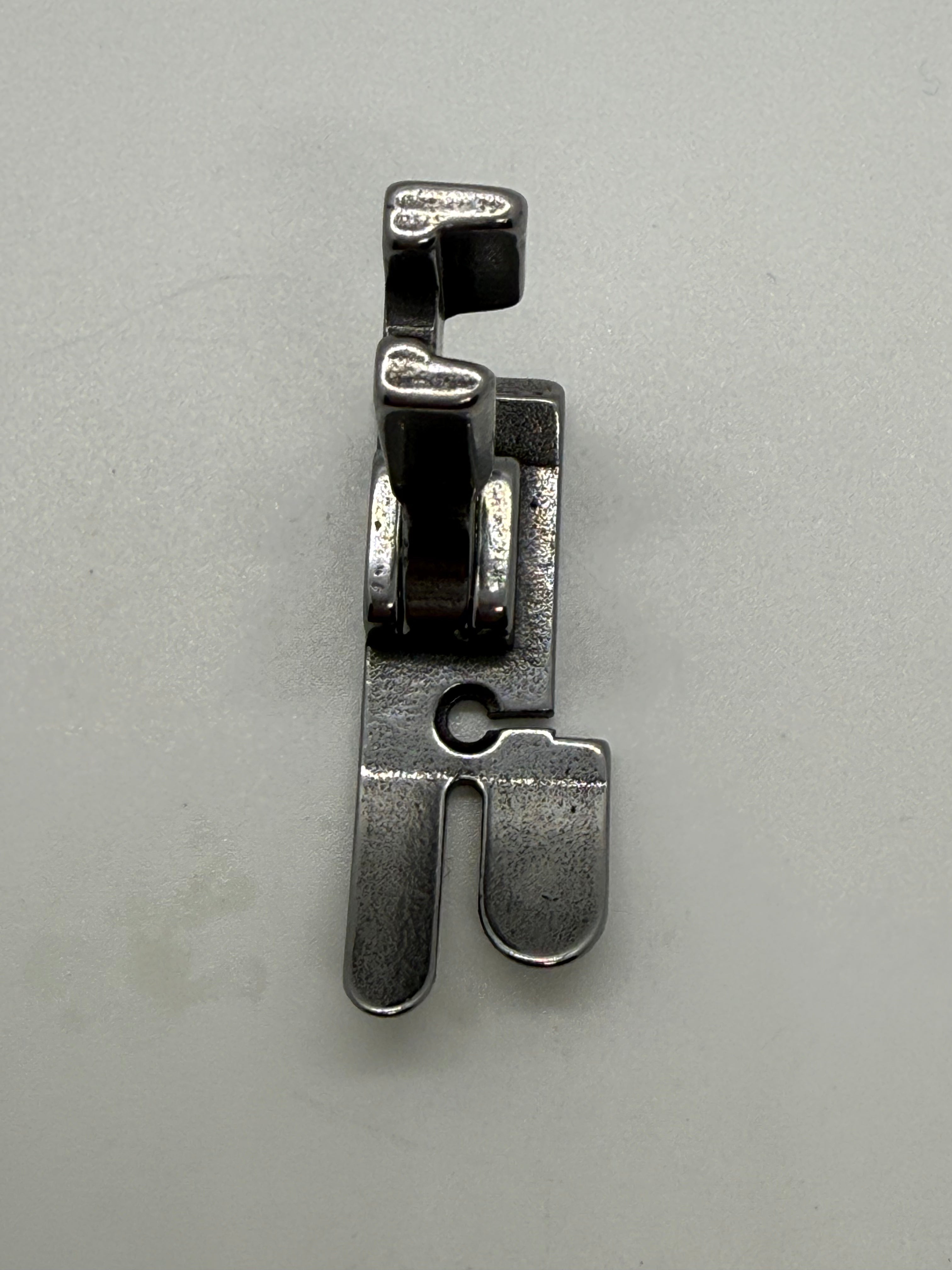Presser Foot - Industrial Sewing Machine Part B1524-522-NAA 3 16