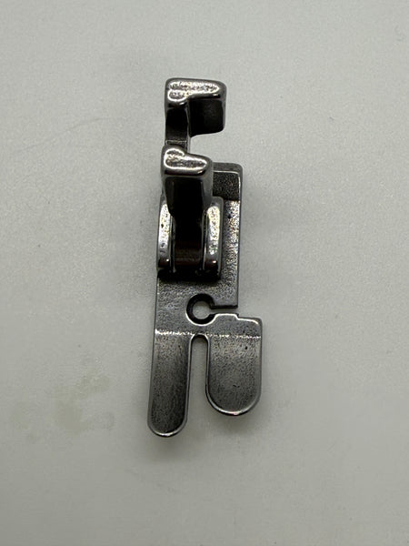 Presser Foot - Industrial Sewing Machine Part B1524-522-NAA 3 16