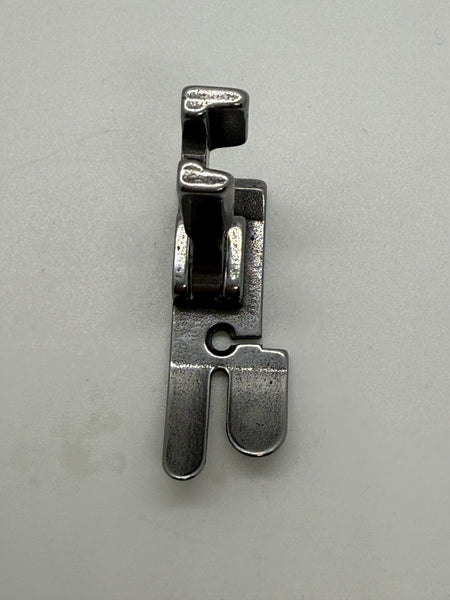 Presser Foot - Industrial Sewing Machine Part B1524-522-NAA 3 16
