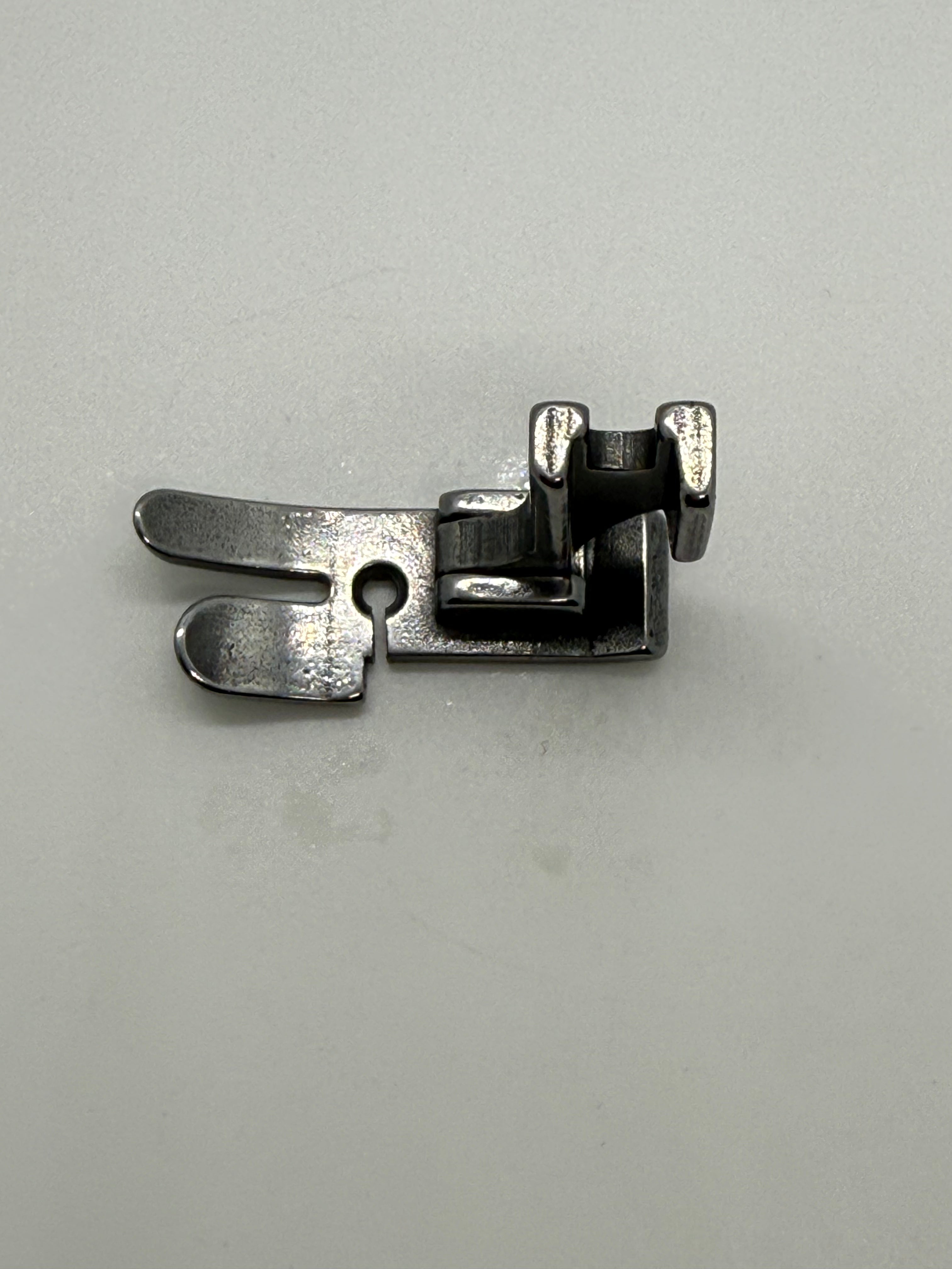 Presser Foot - Industrial Sewing Machine Part B1524-522-NAA 3 16