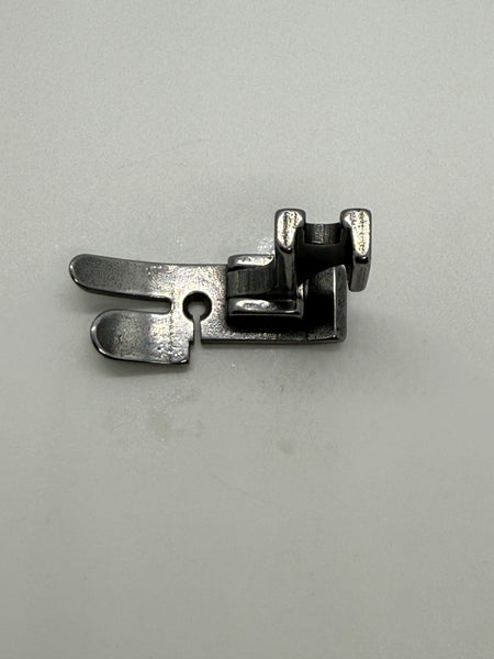 Presser Foot - Industrial Sewing Machine Part B1524-522-NAA 3 16