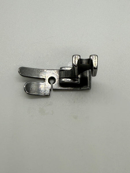 Presser Foot - Industrial Sewing Machine Part B1524-522-NAA 3 16