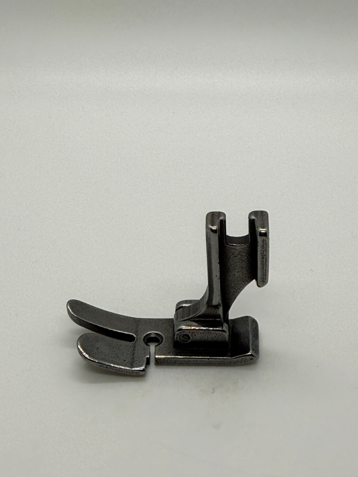Presser Foot - Industrial Sewing Machine Part B1524-522-NAA 3 16