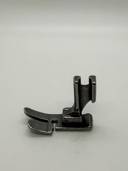 Presser Foot - Industrial Sewing Machine Part B1524-522-NAA 3 16