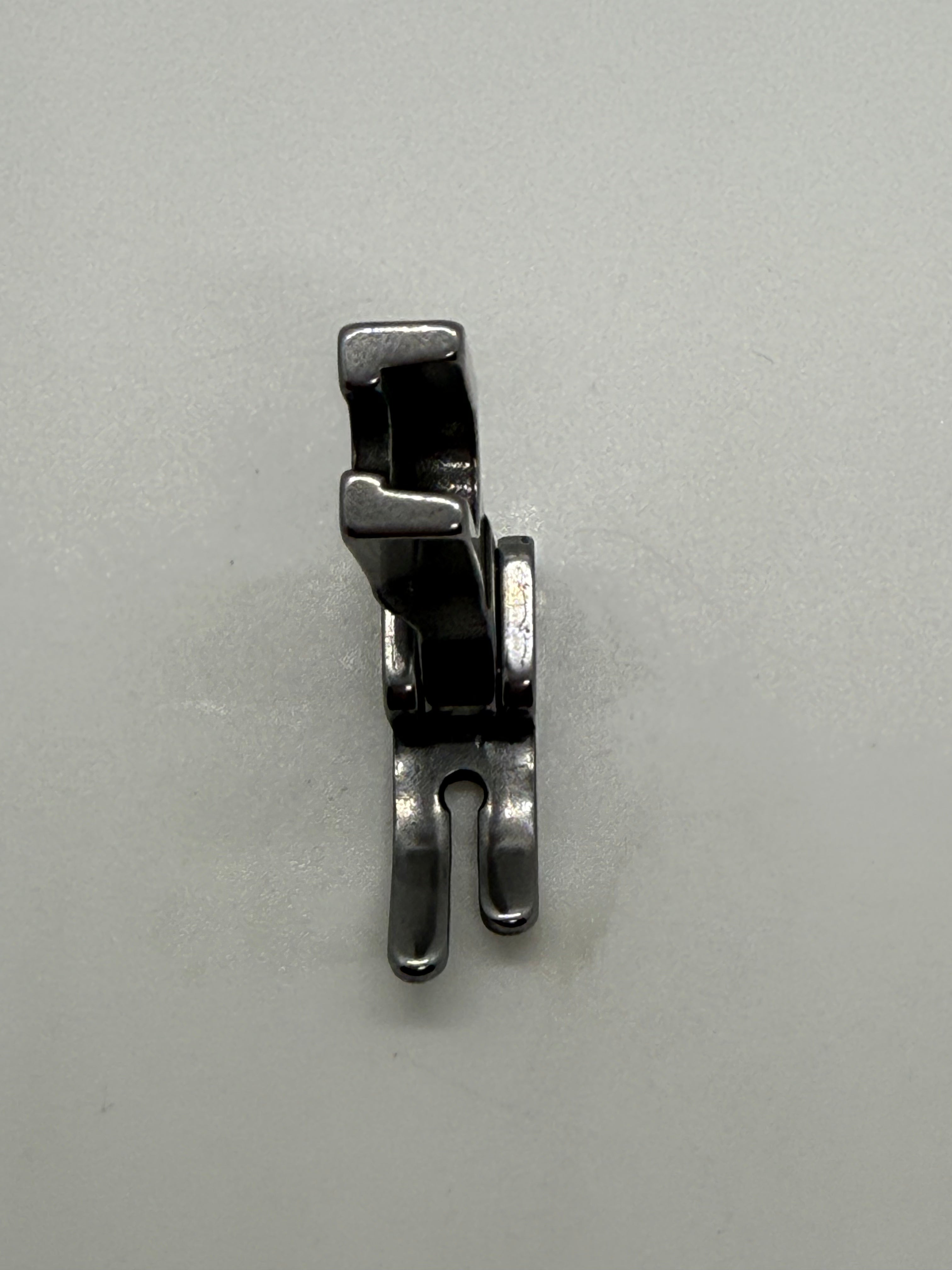 Presser Foot - Industrial Sewing Machine Part P58N 142058N