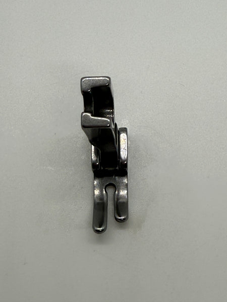 Presser Foot - Industrial Sewing Machine Part P58N 142058N