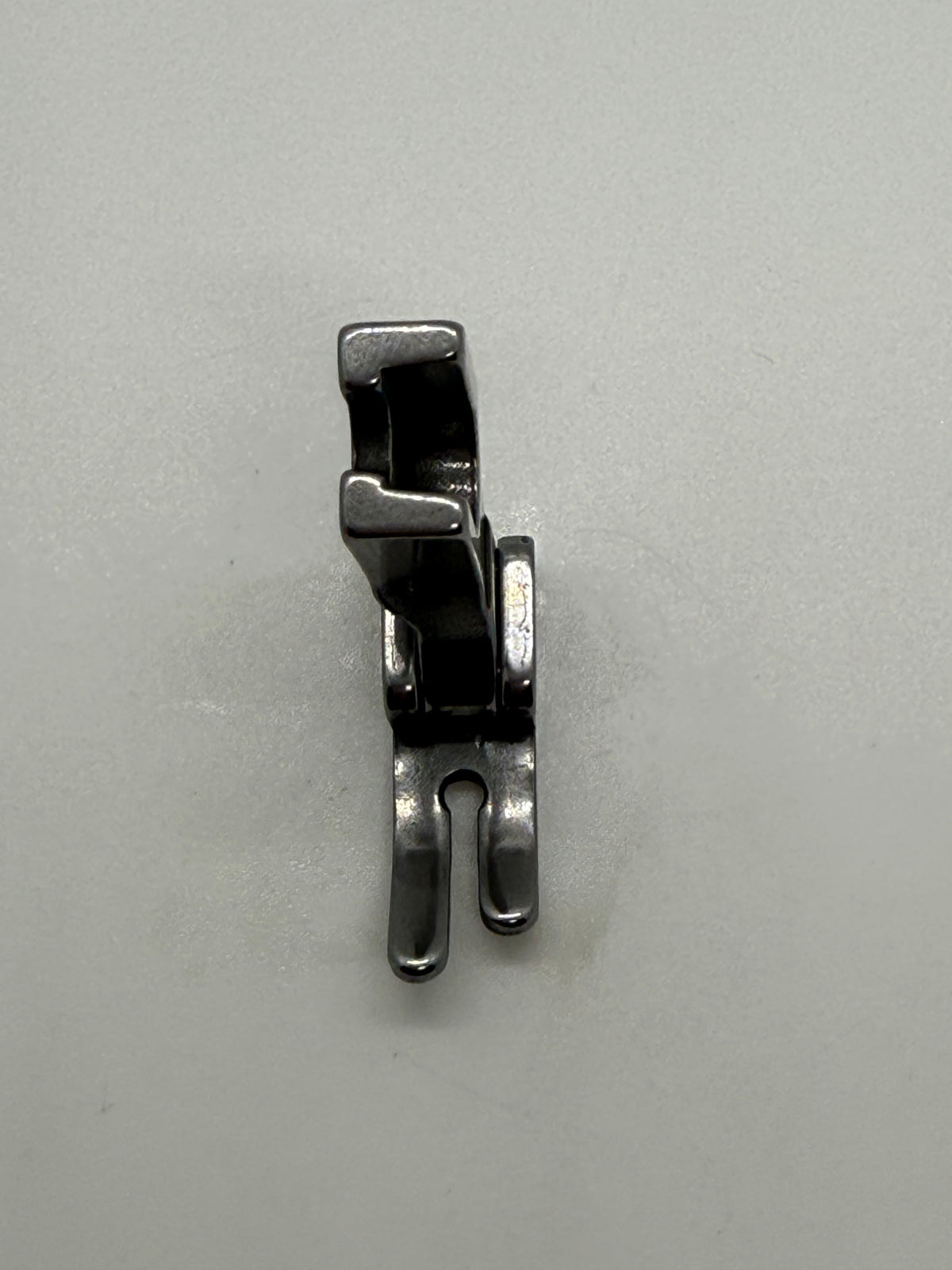 Presser Foot - Industrial Sewing Machine Part P58N 142058N