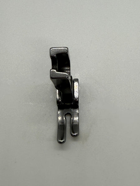 Presser Foot - Industrial Sewing Machine Part P58N 142058N