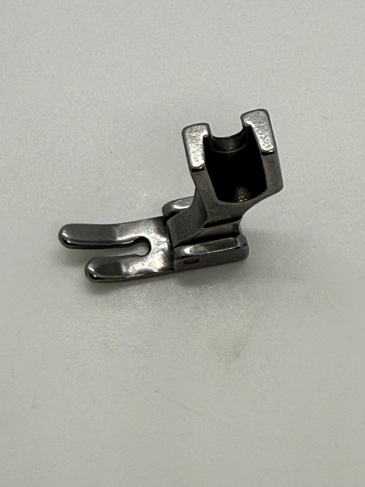 Presser Foot - Industrial Sewing Machine Part P58N 142058N