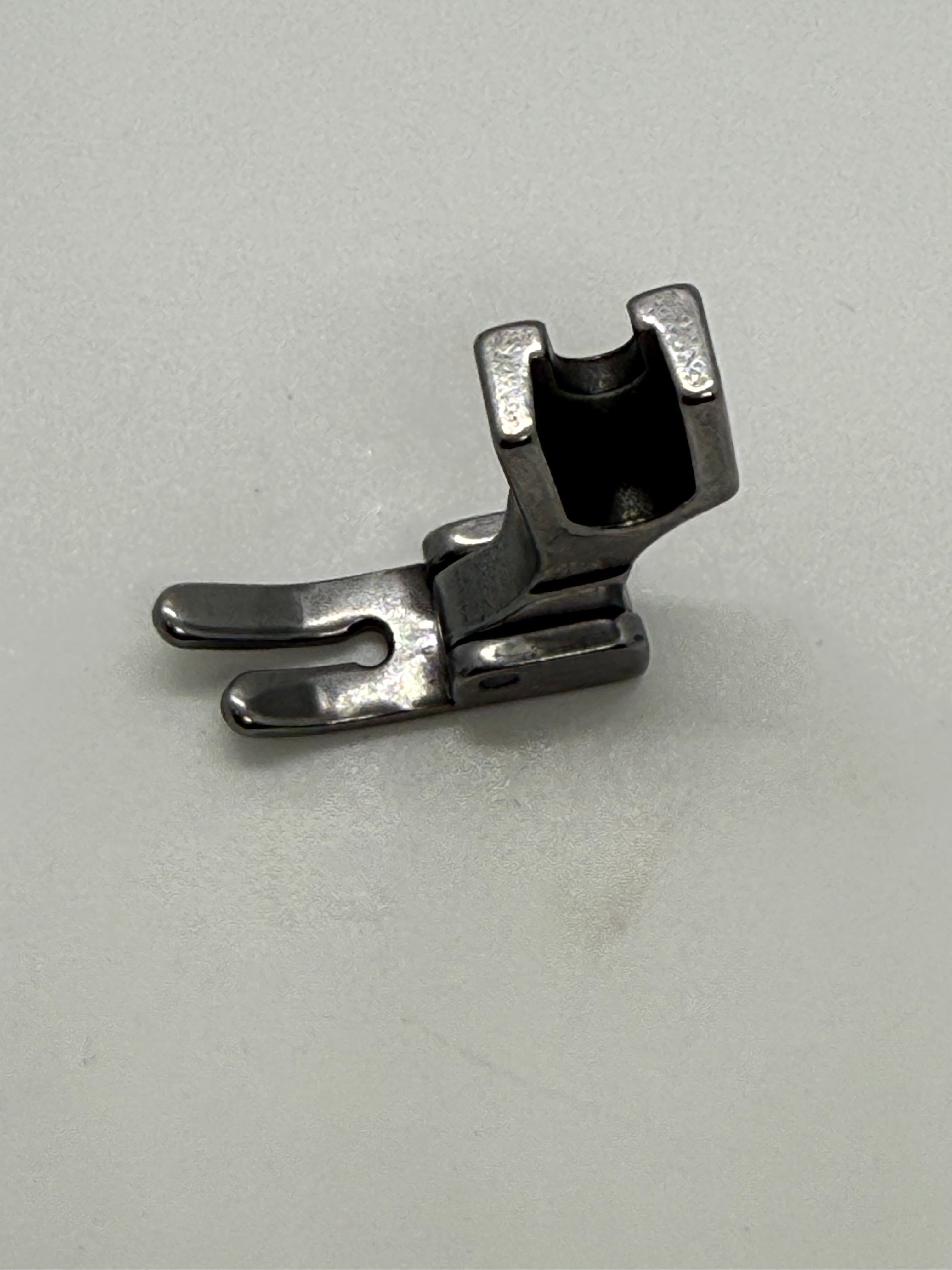 Presser Foot - Industrial Sewing Machine Part P58N 142058N
