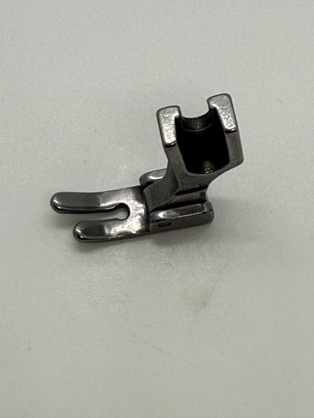 Presser Foot - Industrial Sewing Machine Part P58N 142058N