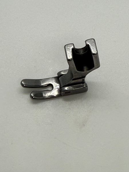 Presser Foot - Industrial Sewing Machine Part P58N 142058N