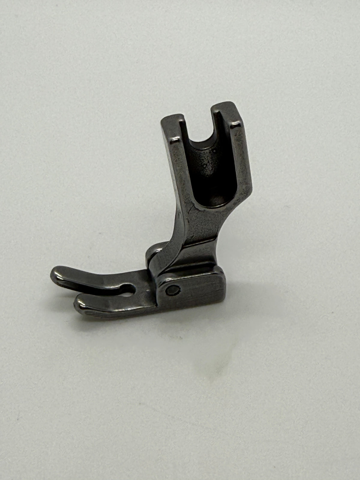 Presser Foot - Industrial Sewing Machine Part P58N 142058N