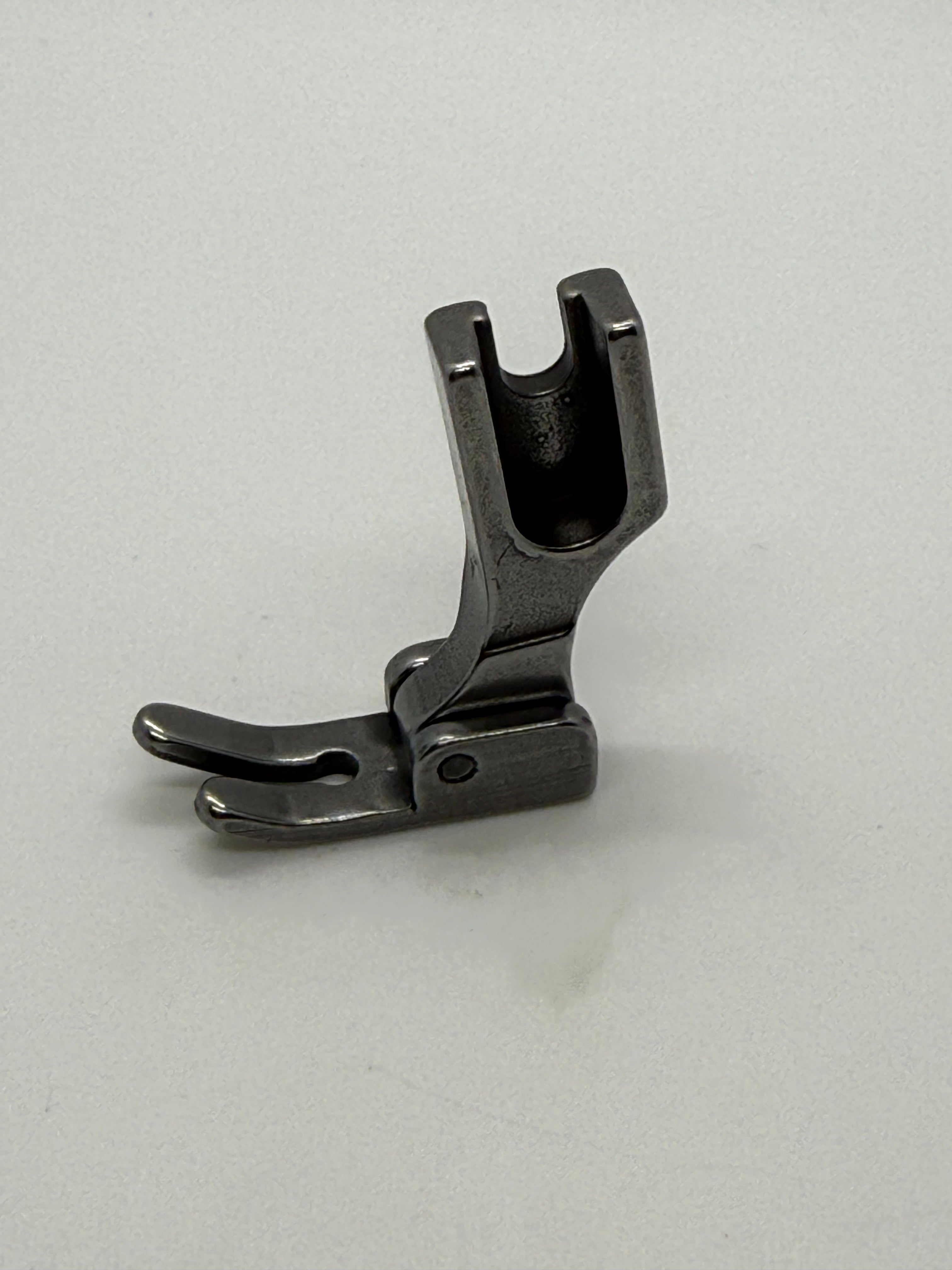 Presser Foot - Industrial Sewing Machine Part P58N 142058N