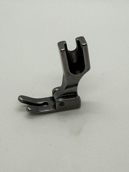Presser Foot - Industrial Sewing Machine Part P58N 142058N