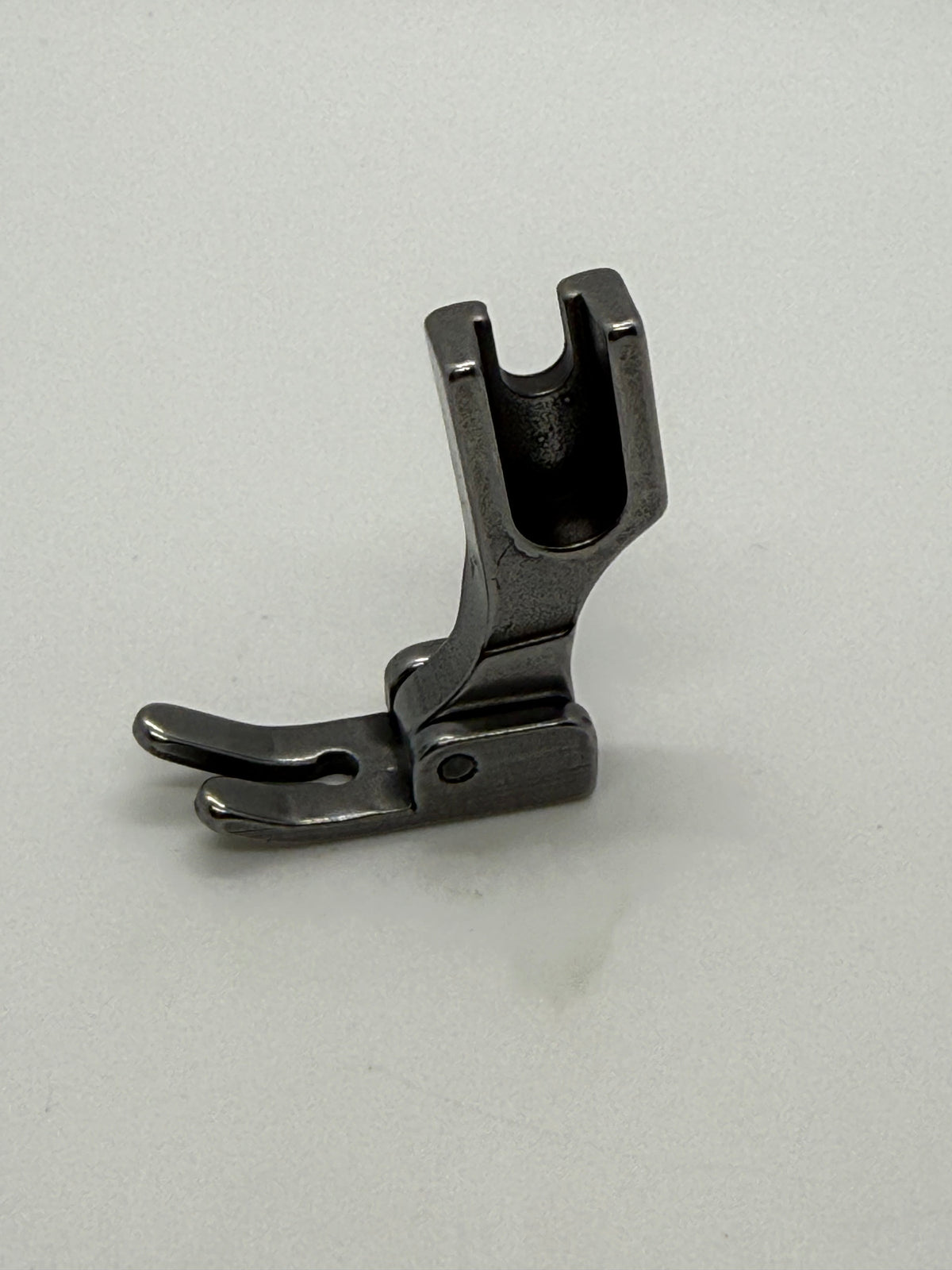 Presser Foot - Industrial Sewing Machine Part P58N 142058N