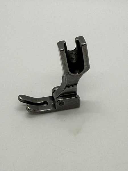 Presser Foot - Industrial Sewing Machine Part P58N 142058N