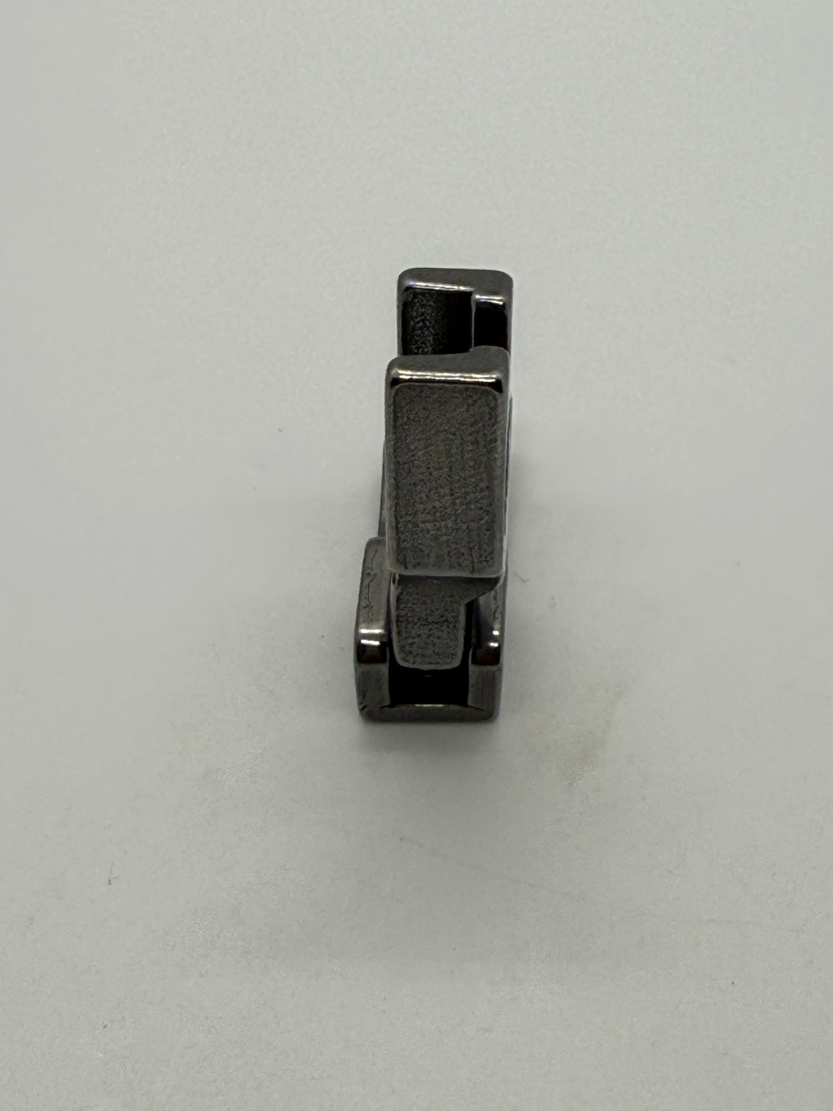 Presser Foot - Industrial Sewing Machine Part P58N 142058N