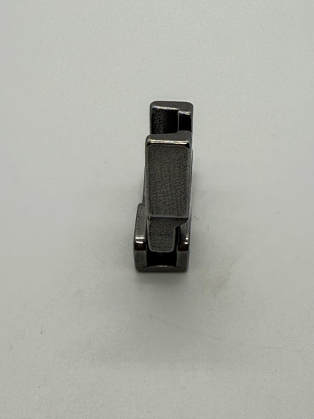 Presser Foot - Industrial Sewing Machine Part P58N 142058N