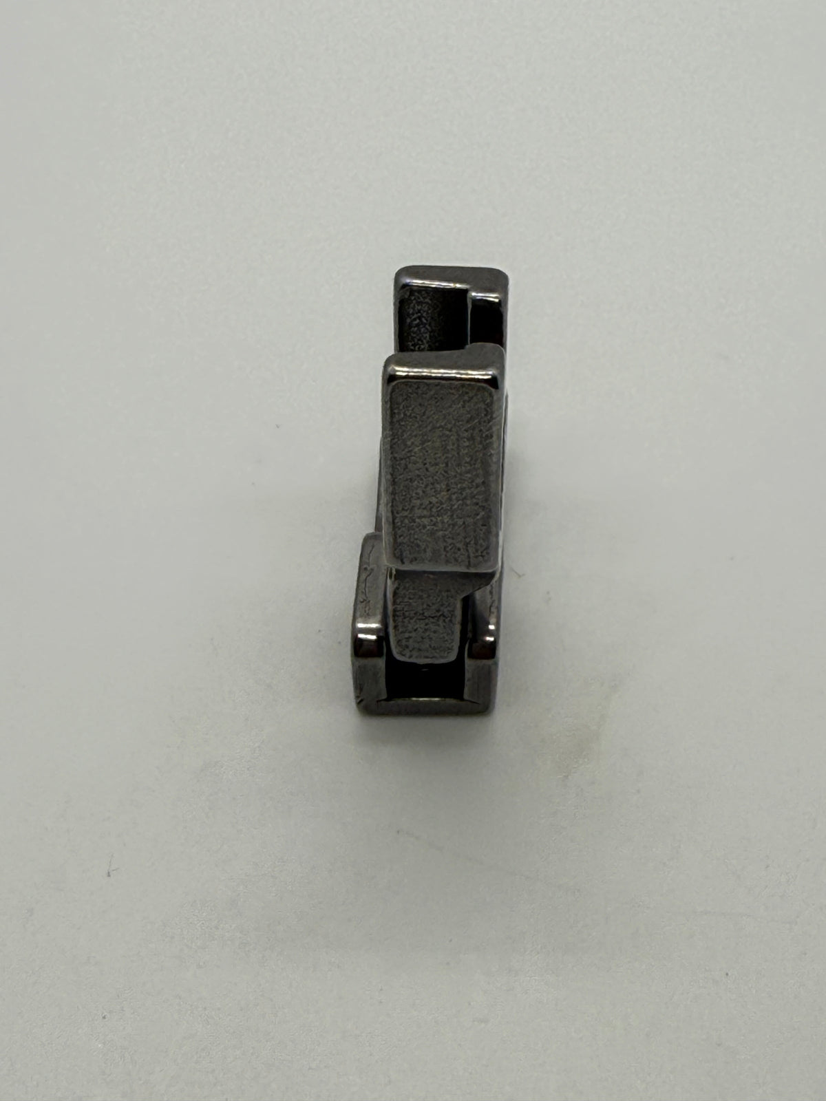 Presser Foot - Industrial Sewing Machine Part P58N 142058N