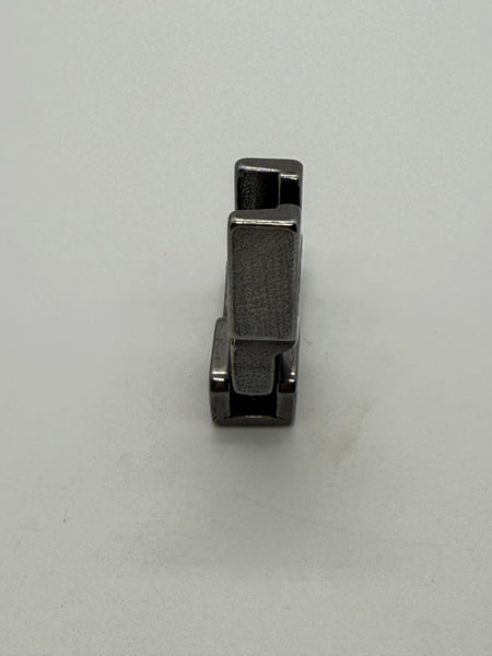 Presser Foot - Industrial Sewing Machine Part P58N 142058N