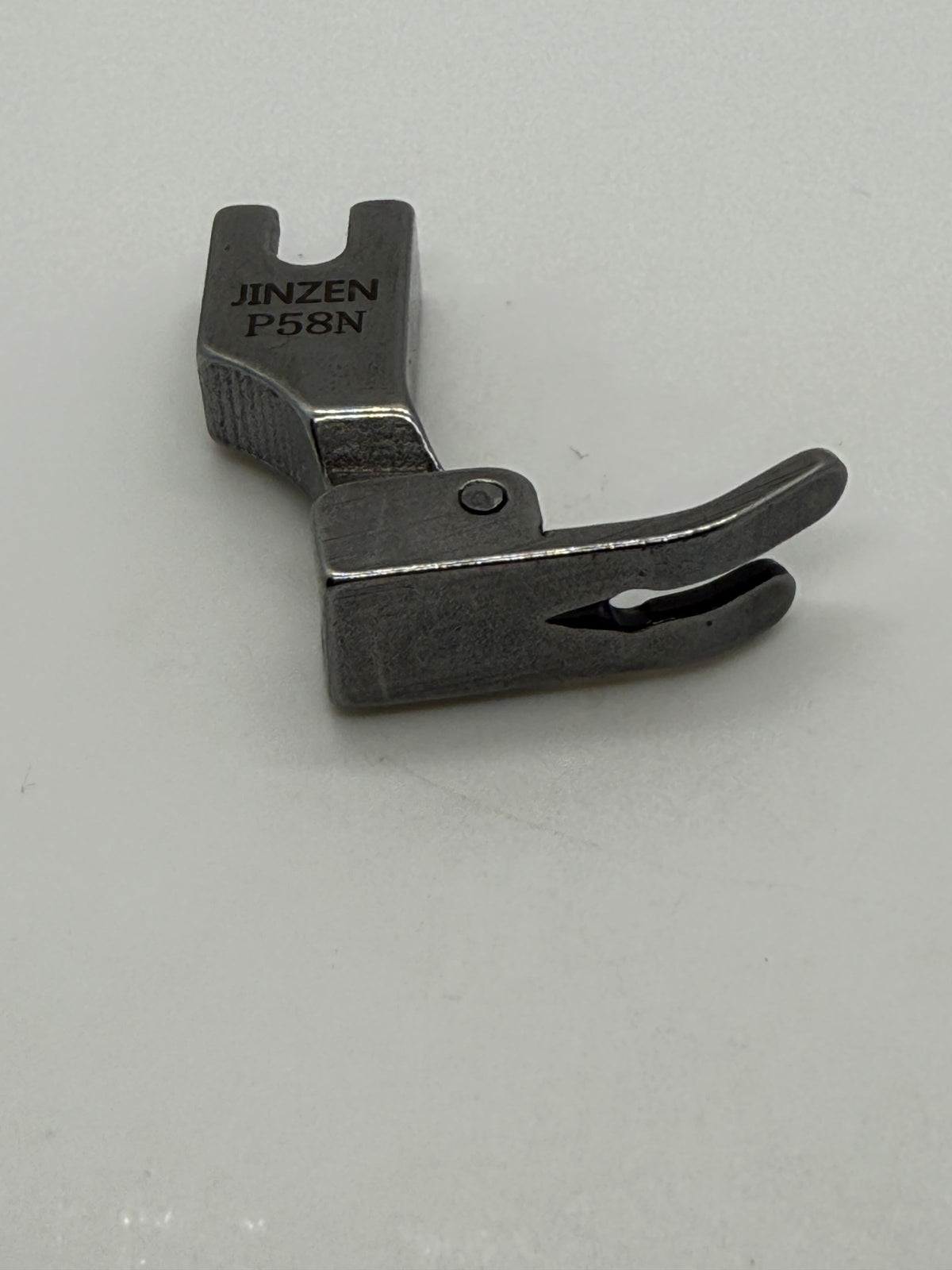 Presser Foot - Industrial Sewing Machine Part P58N 142058N