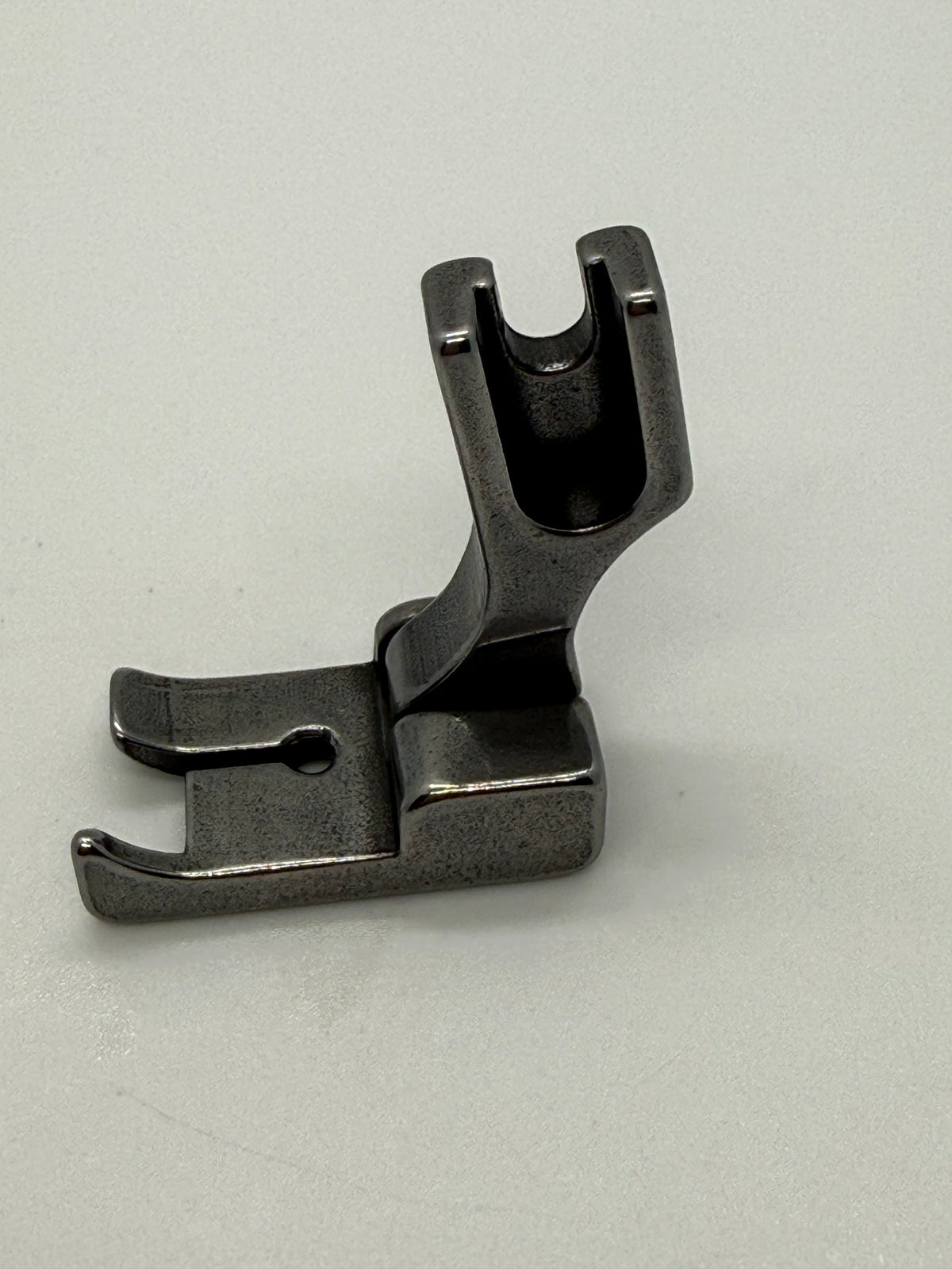 Hinged Raising Feet(Steel) - Industrial Sewing Machine Part 12463HR P814 1 4