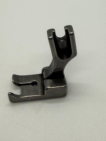 Hinged Raising Feet(Steel) - Industrial Sewing Machine Part 12463HR P814 1 4