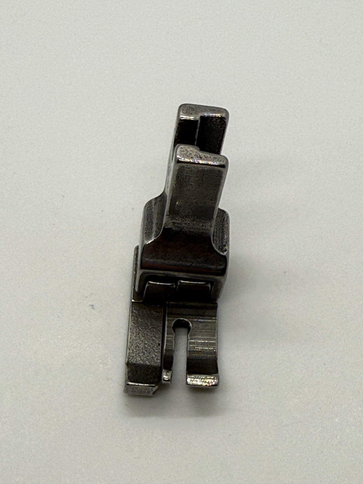 Presser Foot(Good) - Industrial Sewing Machine Part CL3 32E