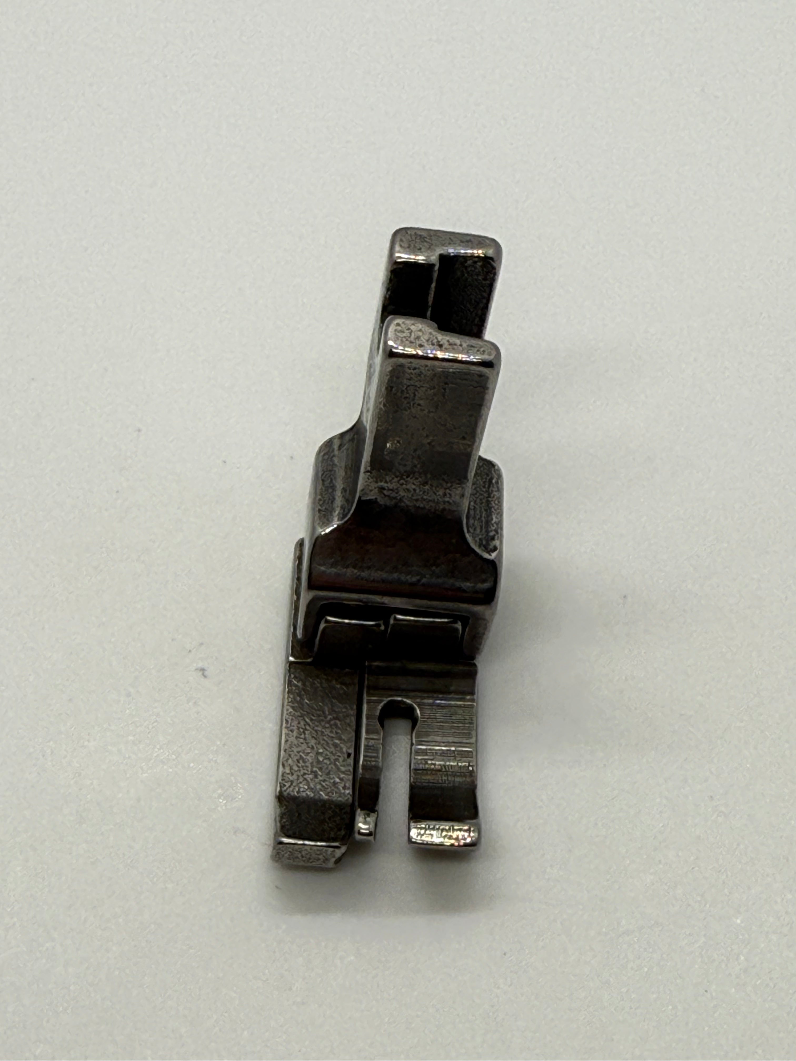 Presser Foot(Good) - Industrial Sewing Machine Part CL3 32E